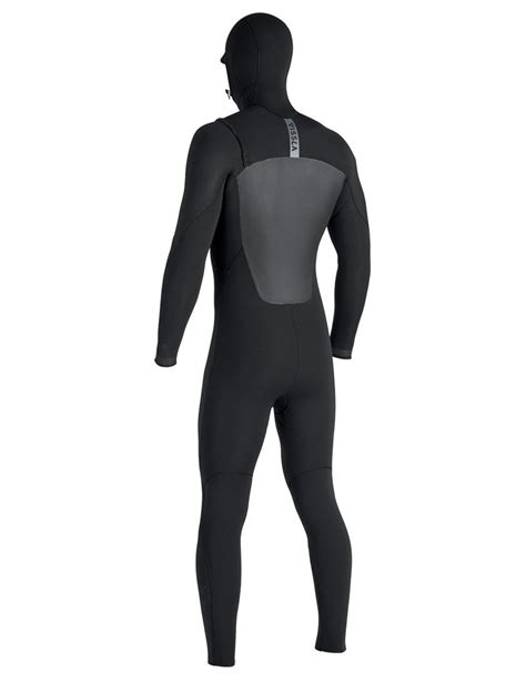 Vissla Wetsuits